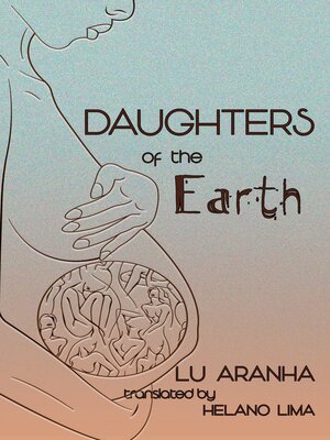 cover image of Daughters of the Earth
